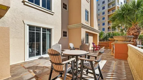 255 Minorca Beach Way New Smyrna Beach FL 32169