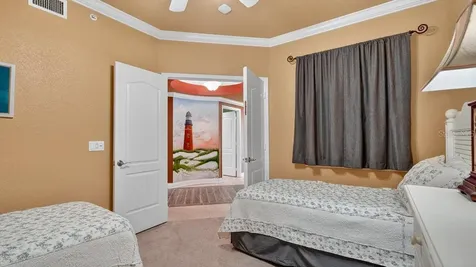 255 Minorca Beach Way New Smyrna Beach FL 32169