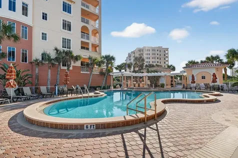 255 Minorca Beach Way New Smyrna Beach FL 32169