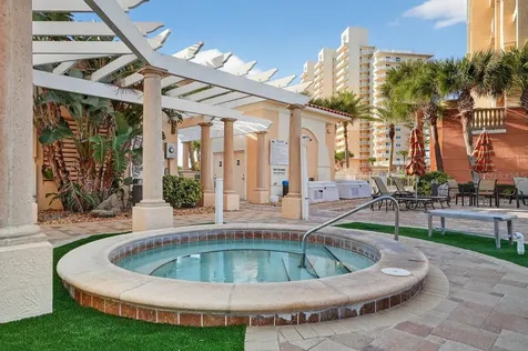 255 Minorca Beach Way New Smyrna Beach FL 32169