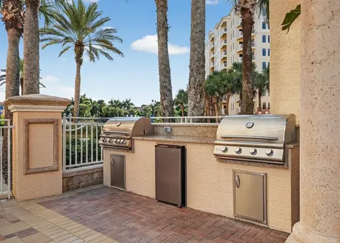 255 Minorca Beach Way New Smyrna Beach FL 32169