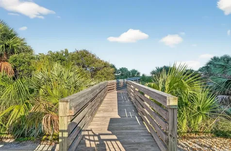 255 Minorca Beach Way New Smyrna Beach FL 32169