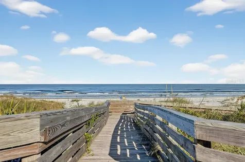 255 Minorca Beach Way New Smyrna Beach FL 32169