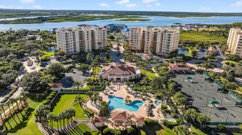 255 Minorca Beach Way New Smyrna Beach FL 32169