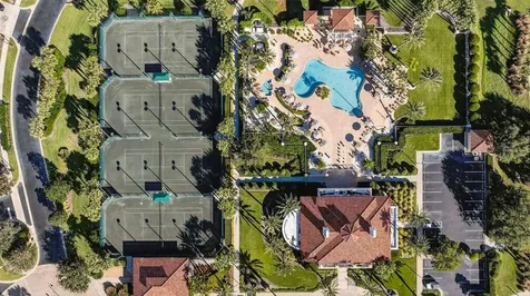 255 Minorca Beach Way New Smyrna Beach FL 32169