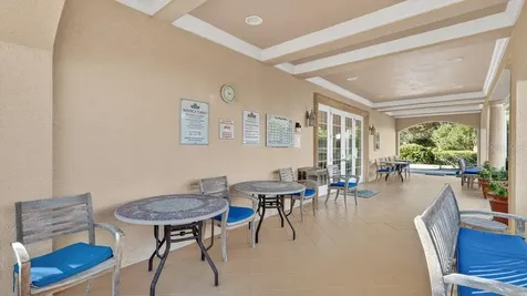 255 Minorca Beach Way New Smyrna Beach FL 32169