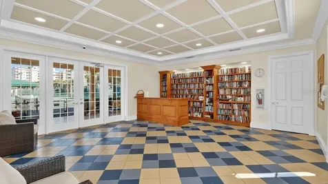 255 Minorca Beach Way New Smyrna Beach FL 32169