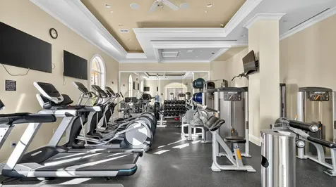 255 Minorca Beach Way New Smyrna Beach FL 32169