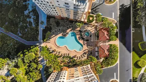 255 Minorca Beach Way New Smyrna Beach FL 32169
