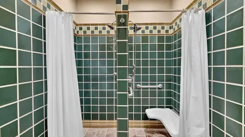 255 Minorca Beach Way New Smyrna Beach FL 32169