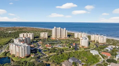 255 Minorca Beach Way New Smyrna Beach FL 32169