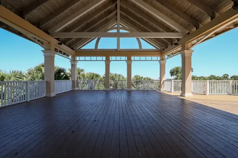 255 Minorca Beach Way New Smyrna Beach FL 32169