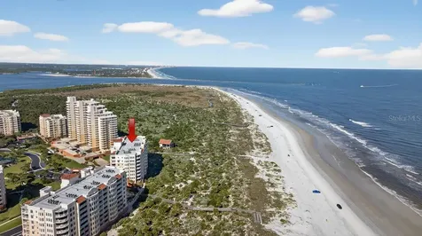 255 Minorca Beach Way New Smyrna Beach FL 32169