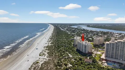 255 Minorca Beach Way New Smyrna Beach FL 32169