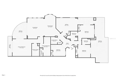 255 Minorca Beach Way New Smyrna Beach FL 32169
