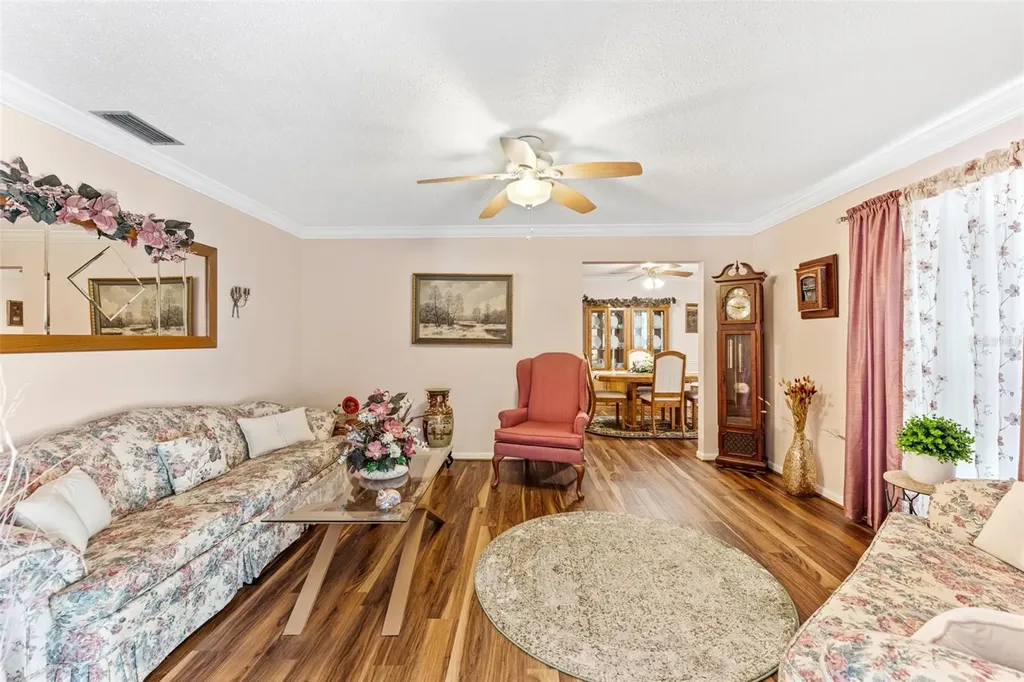 620 Red Sail Lane Altamonte Springs FL 32701