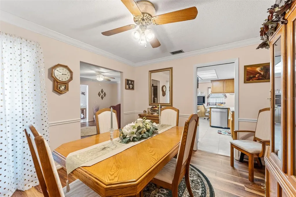 620 Red Sail Lane Altamonte Springs FL 32701