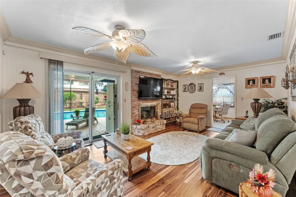 620 Red Sail Lane Altamonte Springs FL 32701