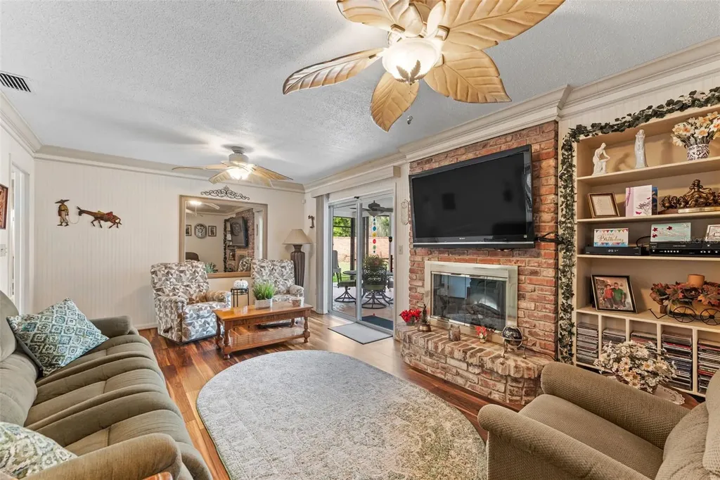 620 Red Sail Lane Altamonte Springs FL 32701