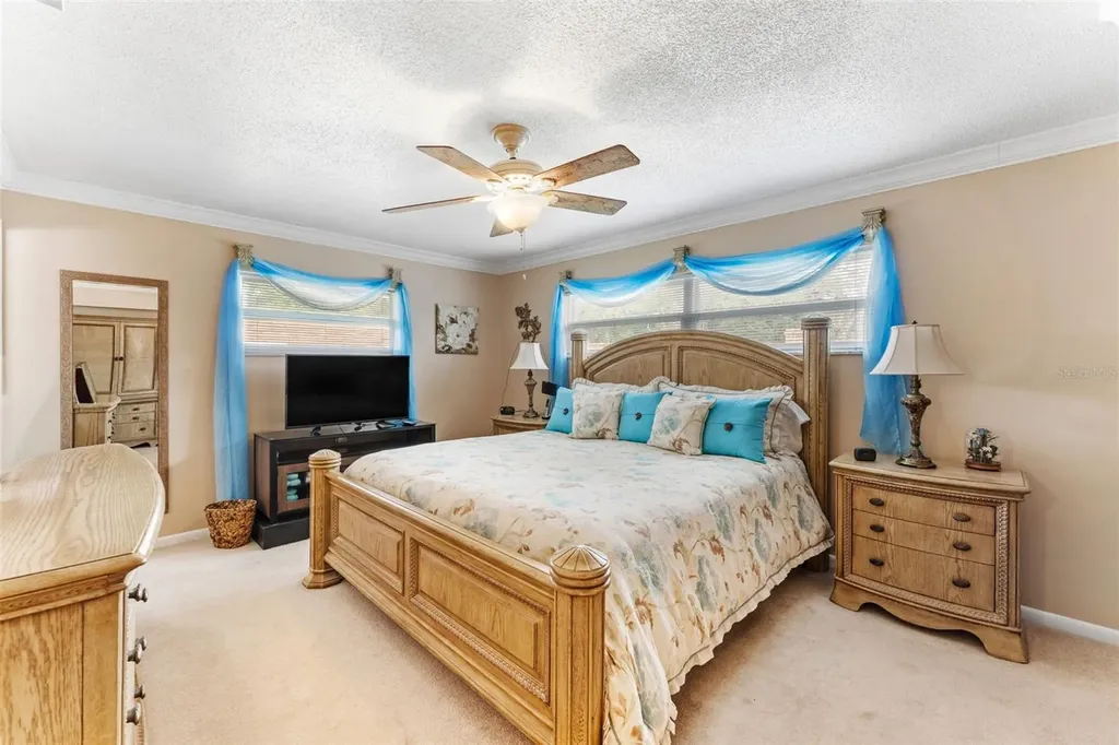 620 Red Sail Lane Altamonte Springs FL 32701