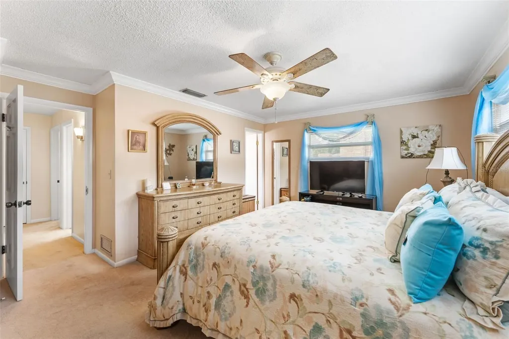 620 Red Sail Lane Altamonte Springs FL 32701