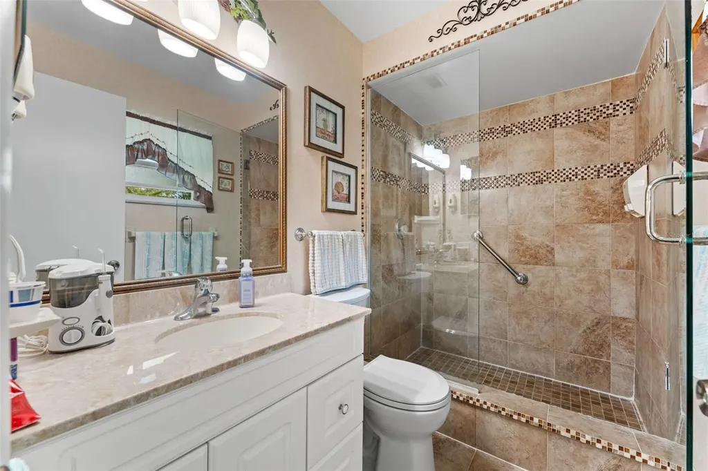 620 Red Sail Lane Altamonte Springs FL 32701