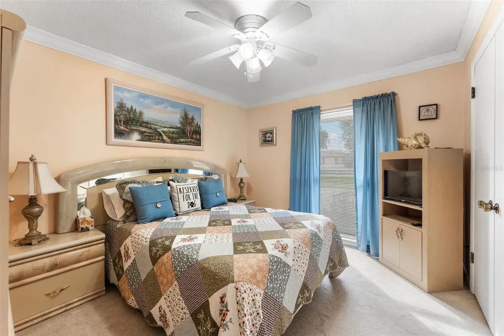 620 Red Sail Lane Altamonte Springs FL 32701