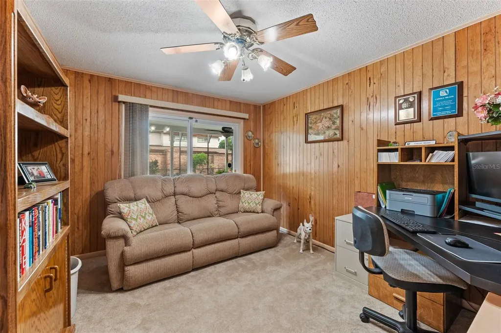 620 Red Sail Lane Altamonte Springs FL 32701