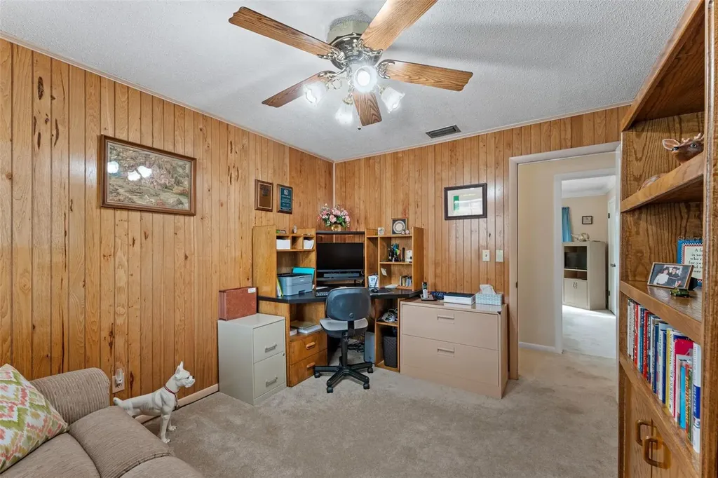 620 Red Sail Lane Altamonte Springs FL 32701