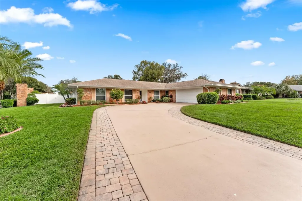 620 Red Sail Lane Altamonte Springs FL 32701