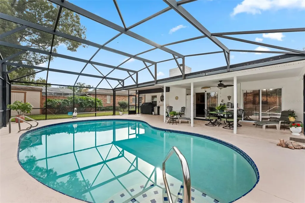 620 Red Sail Lane Altamonte Springs FL 32701