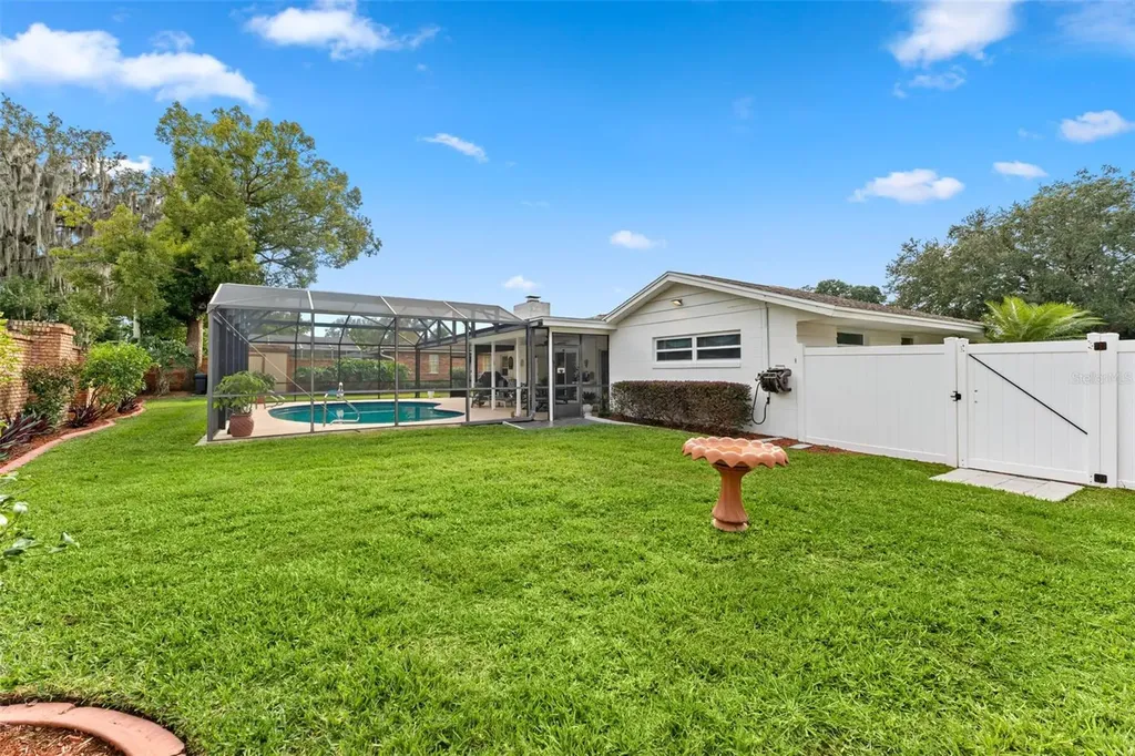 620 Red Sail Lane Altamonte Springs FL 32701