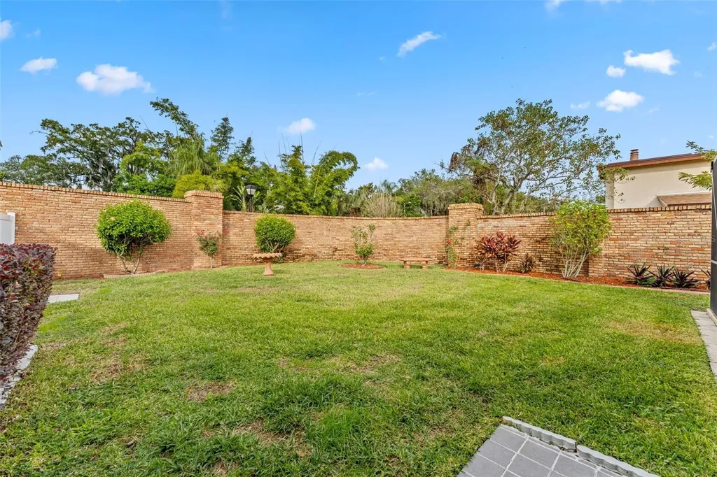 620 Red Sail Lane Altamonte Springs FL 32701