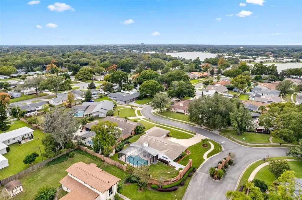 620 Red Sail Lane Altamonte Springs FL 32701