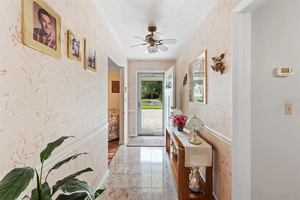 620 Red Sail Lane Altamonte Springs FL 32701