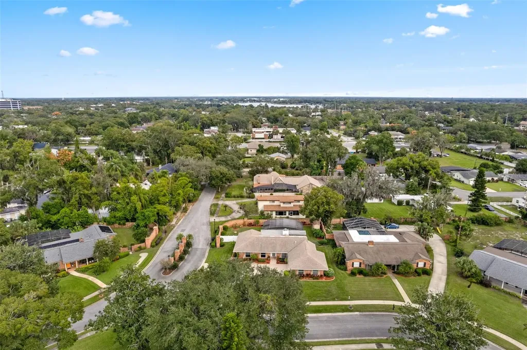 620 Red Sail Lane Altamonte Springs FL 32701