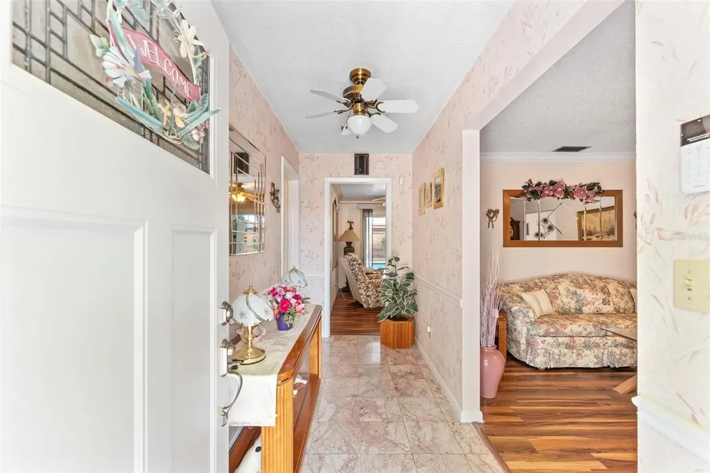 620 Red Sail Lane Altamonte Springs FL 32701