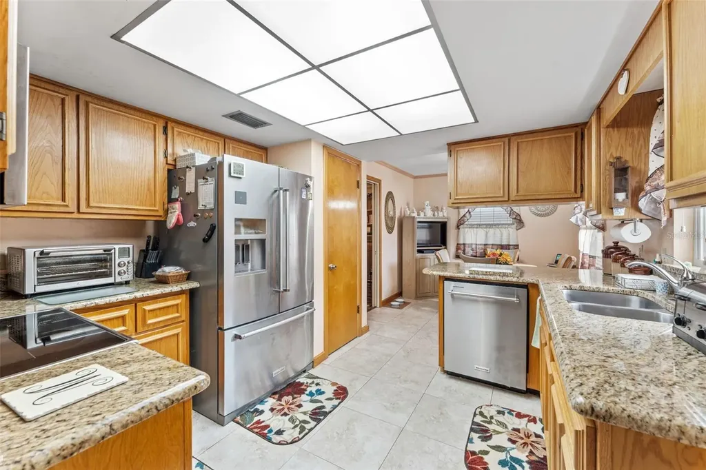 620 Red Sail Lane Altamonte Springs FL 32701