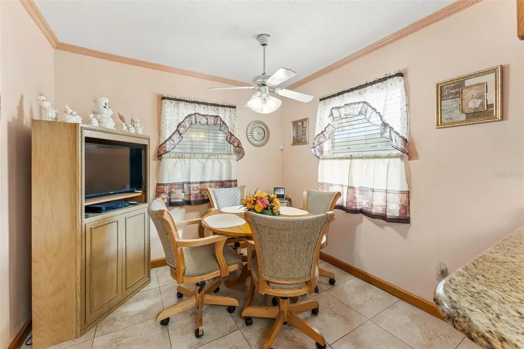 620 Red Sail Lane Altamonte Springs FL 32701