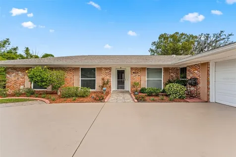 620 Red Sail Lane Altamonte Springs FL 32701