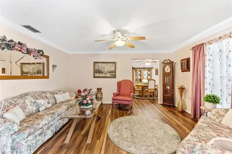 620 Red Sail Lane Altamonte Springs FL 32701