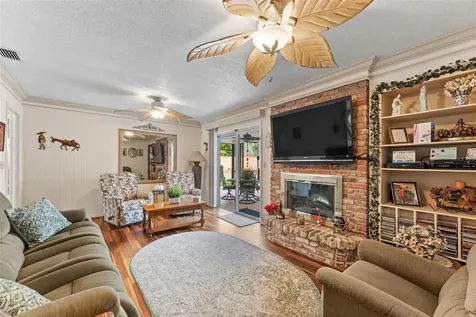 620 Red Sail Lane Altamonte Springs FL 32701