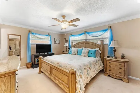 620 Red Sail Lane Altamonte Springs FL 32701