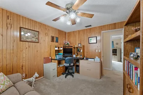 620 Red Sail Lane Altamonte Springs FL 32701