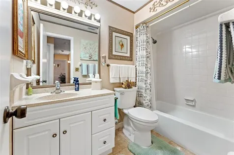 620 Red Sail Lane Altamonte Springs FL 32701