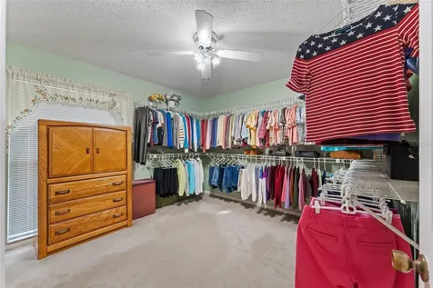 620 Red Sail Lane Altamonte Springs FL 32701