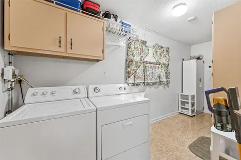 620 Red Sail Lane Altamonte Springs FL 32701