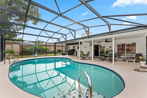 620 Red Sail Lane Altamonte Springs FL 32701