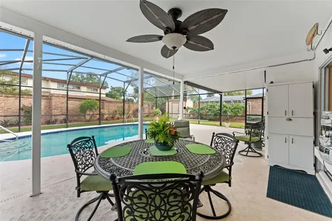 620 Red Sail Lane Altamonte Springs FL 32701