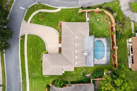 620 Red Sail Lane Altamonte Springs FL 32701